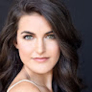 Meet your Posher, Eva